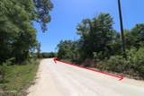 Lot 16 Seminole Lane - Photo 6