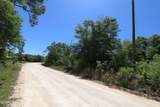 Lot 16 Seminole Lane - Photo 7