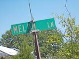 1Ac Melon Lane - Photo 2