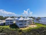 6627 Lagoon Drive - Photo 10
