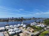 6627 Lagoon Drive - Photo 11