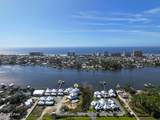 6627 Lagoon Drive - Photo 14