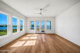 6627 Lagoon Drive - Photo 16