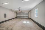 6627 Lagoon Drive - Photo 20