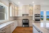 6627 Lagoon Drive - Photo 22
