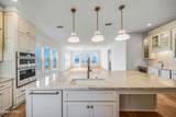 6627 Lagoon Drive - Photo 25