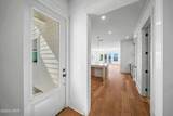 6627 Lagoon Drive - Photo 27
