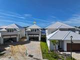 6627 Lagoon Drive - Photo 3