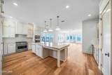 6627 Lagoon Drive - Photo 30