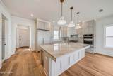 6627 Lagoon Drive - Photo 32