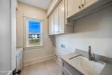 6627 Lagoon Drive - Photo 34
