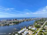 6627 Lagoon Drive - Photo 4