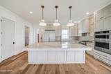 6627 Lagoon Drive - Photo 40