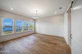 6627 Lagoon Drive - Photo 41