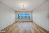 6627 Lagoon Drive - Photo 42