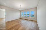 6627 Lagoon Drive - Photo 43