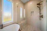 6627 Lagoon Drive - Photo 47