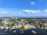 6627 Lagoon Drive - Photo 5