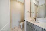 6627 Lagoon Drive - Photo 51