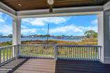 6627 Lagoon Drive - Photo 52