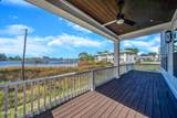 6627 Lagoon Drive - Photo 53