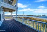 6627 Lagoon Drive - Photo 54