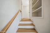 6627 Lagoon Drive - Photo 56
