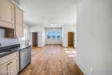 6627 Lagoon Drive - Photo 57