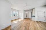 6627 Lagoon Drive - Photo 60