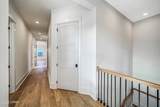 6627 Lagoon Drive - Photo 61