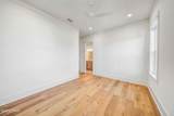 6627 Lagoon Drive - Photo 67