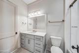 6627 Lagoon Drive - Photo 68