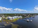 6627 Lagoon Drive - Photo 7
