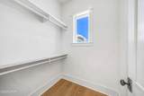 6627 Lagoon Drive - Photo 72