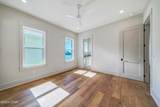 6627 Lagoon Drive - Photo 74