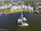 6627 Lagoon Drive - Photo 8
