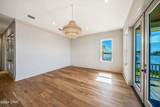 6627 Lagoon Drive - Photo 80
