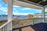 6627 Lagoon Drive - Photo 83