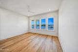 6627 Lagoon Drive - Photo 85