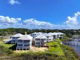 6627 Lagoon Drive - Photo 9