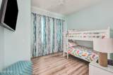 13657 Front Beach Road - Photo 10