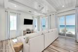 13657 Front Beach Road - Photo 12