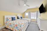 13657 Front Beach Road - Photo 23