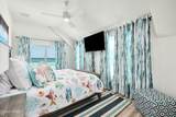 13657 Front Beach Road - Photo 28