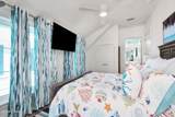 13657 Front Beach Road - Photo 29