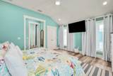 13657 Front Beach Road - Photo 32