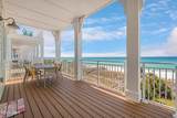 13657 Front Beach Road - Photo 37