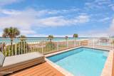 13657 Front Beach Road - Photo 41