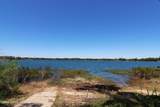 44 acres Hwy 167 And Lake Dr - Photo 11