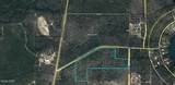 44 acres Hwy 167 And Lake Dr - Photo 5